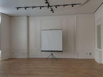 Office du tourisme  Orléans