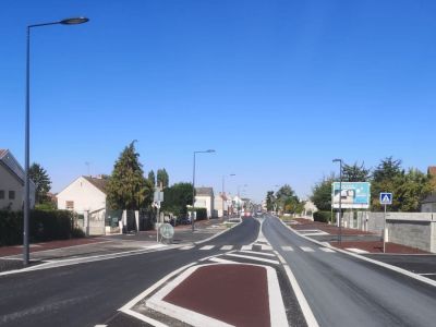 RD2157 Ingré