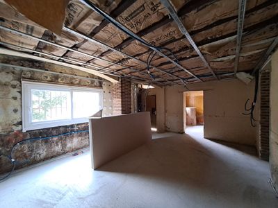 Epicerie Neuvy en sulias
